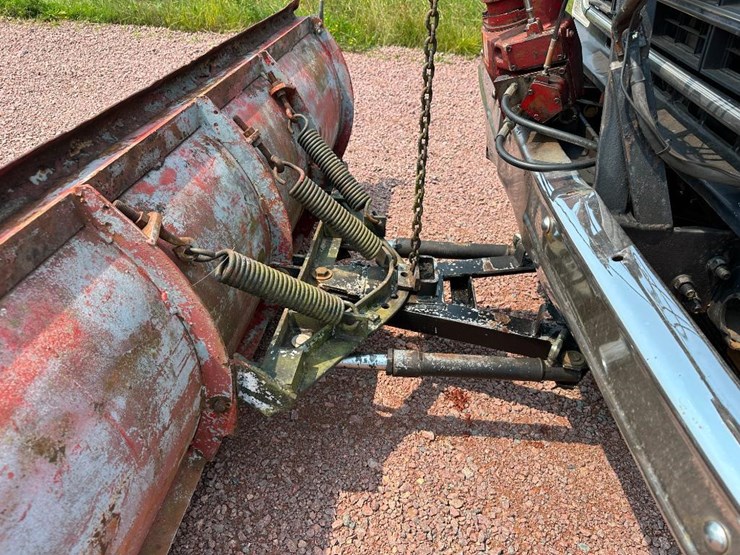 1978-chevrolet-k10-image-33