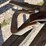 youth-saddle-image-6