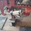 #115-•-roll-case-with-conveyor-and-side-transfer-deck-image-33