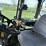 2006-new-holland-tm155-image-29