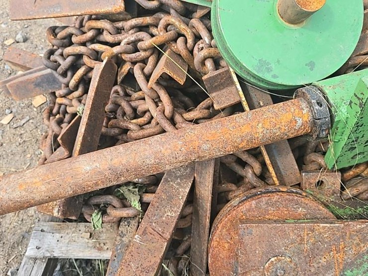 #183-•-frontline-barn-sweep-image-9