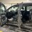 2011-nissan-titan-image-20