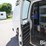 2004-chevrolet-express-1500-image-10