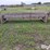 wood-feed-bunk-image-8