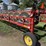 new-holland-ht154-image-10