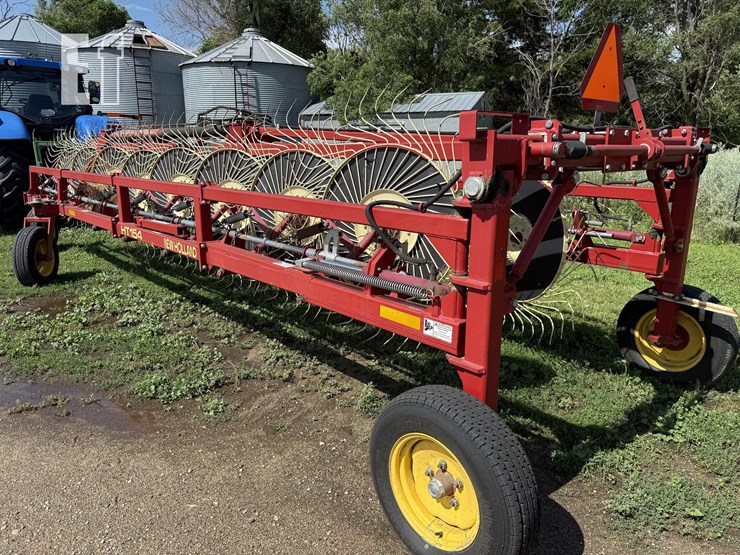 new-holland-ht154-image-10