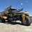2012-terragator-8300-self-propelled-floater-dry-fertilizer-spreader-w/airmax-image-3