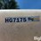 liquid-fertilizer-tank-image-14
