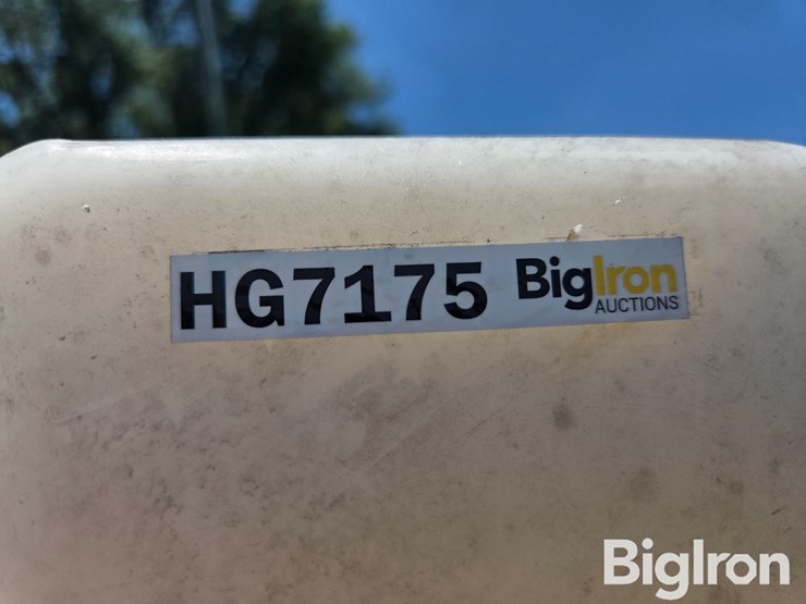 liquid-fertilizer-tank-image-14