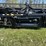 2019-mac-don-fd145-image-13