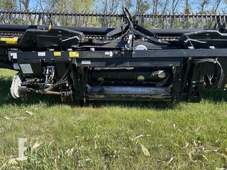 2019-mac-don-fd145-image-13
