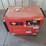 hdd7000ed-power-systems-diesel-generator-image-1