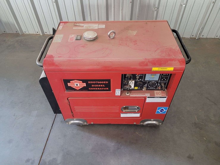 hdd7000ed-power-systems-diesel-generator-image-1