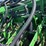 2009-john-deere-db80-image-35