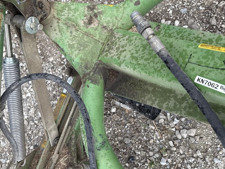 krone-am283s-image-11