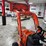 kubota-bx2380-image-13