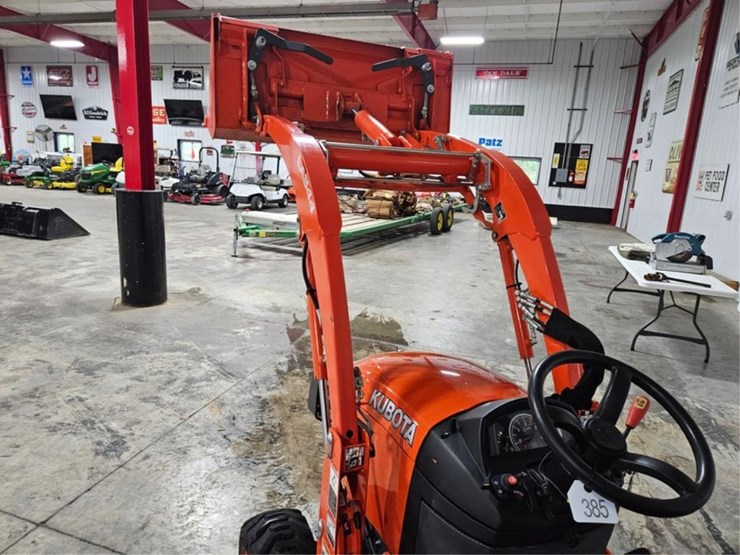 kubota-bx2380-image-13