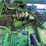 2004-john-deere-9660-sts-image-33