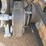 #150-•-yates-american-a-20-4-sided-planer-moulder-image-39