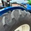 2002-new-holland-tn65-image-10