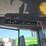 2022-deere-204l-image-12