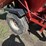 case-ih-1250-image-8
