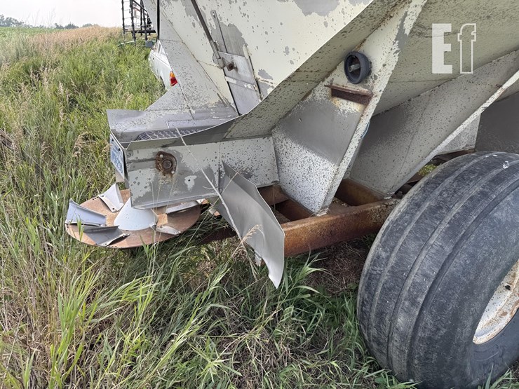 wilmar-8-ton-224-image-6