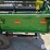 2014-john-deere-630f-image-12