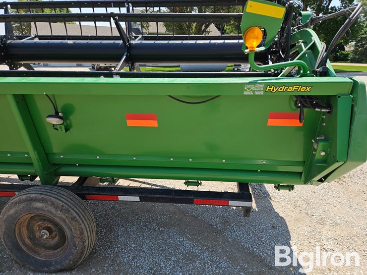 2014-john-deere-630f-image-12