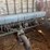 john-deere-vanbrunt-grain-drill-image-4