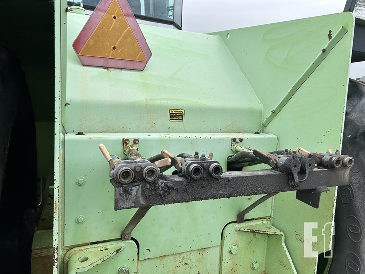 steiger-lion-1000-image-33