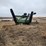 john-deere-32ft-disc-236-image-3