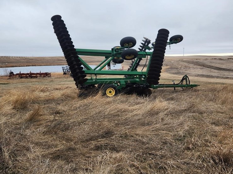 john-deere-32ft-disc-236-image-3