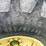 john-deere-6950-image-37