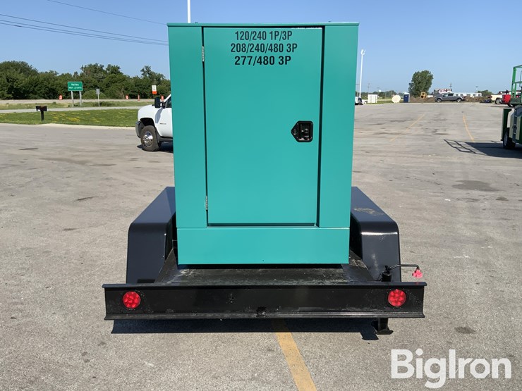 1999-onan-40-kw-image-6