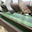 2010-john-deere-612c-image-12