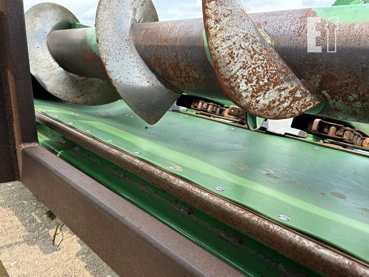2010-john-deere-612c-image-12