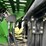 2017-john-deere-9620r-image-22