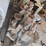 #150-•-yates-american-a-20-4-sided-planer-moulder-image-41