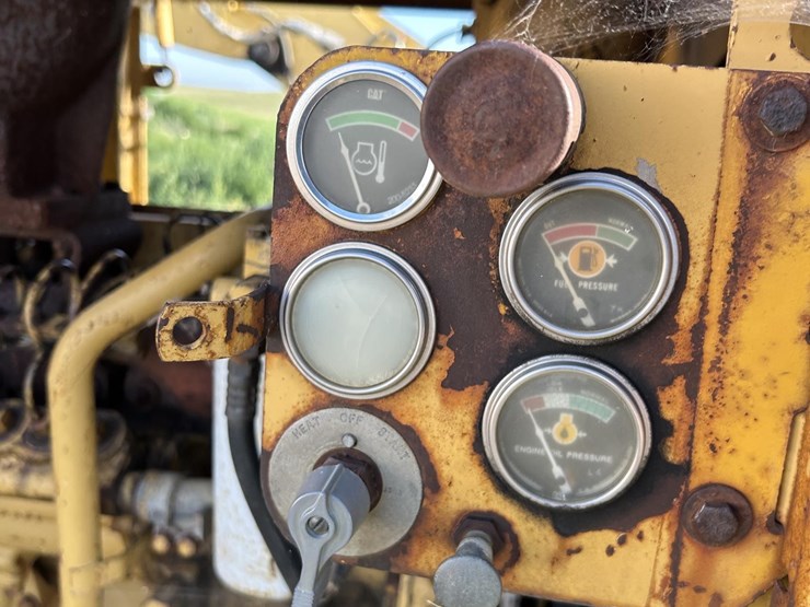 1971-caterpillar-627-image-55