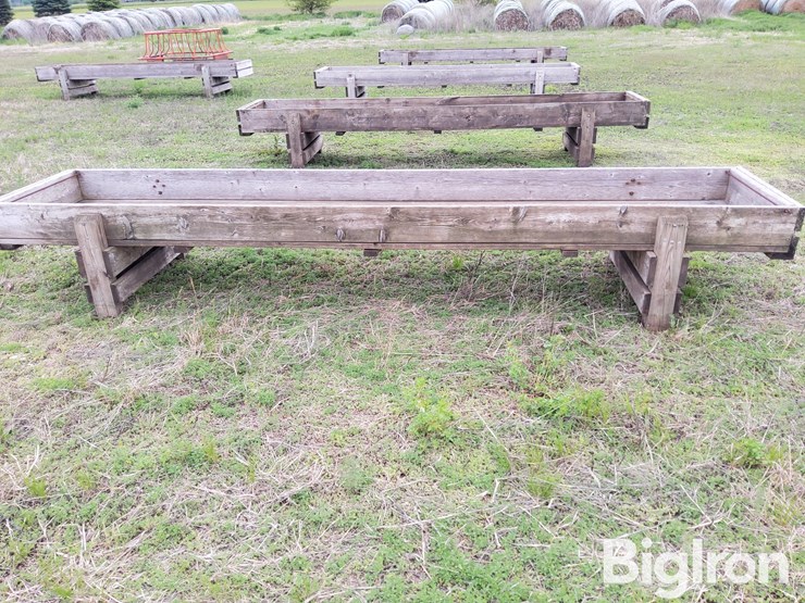 wood-feed-bunks-image-8