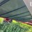 case-ih-8220-image-21