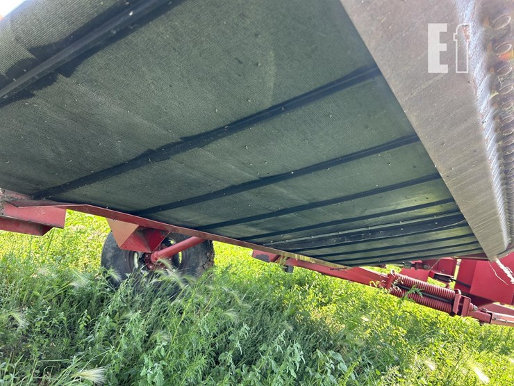 case-ih-8220-image-21