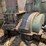 #125-•-montgomery-hog-grinder-image-5
