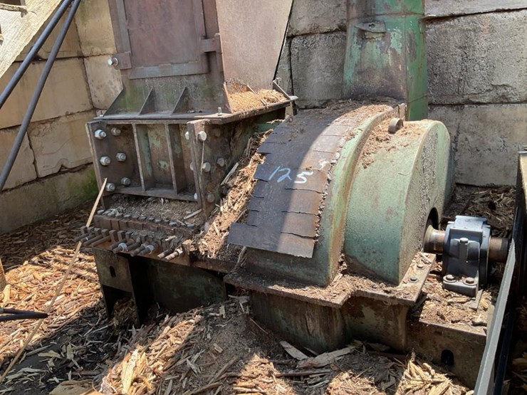 #125-•-montgomery-hog-grinder-image-5
