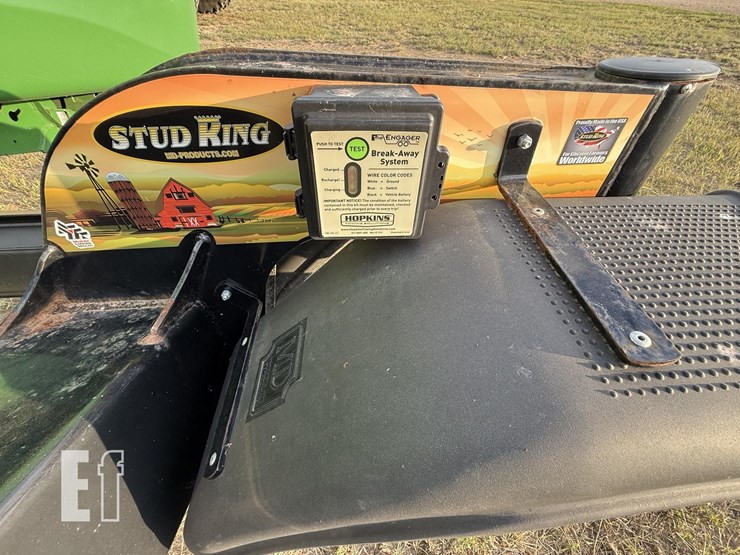 2024-john-deere-hd40r-image-8
