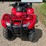 2013-honda-rancher-es-atv-image-2
