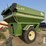 ez-trail-475-image-5