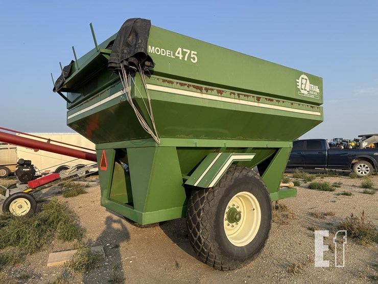 ez-trail-475-image-5
