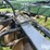john-deere-510-image-17